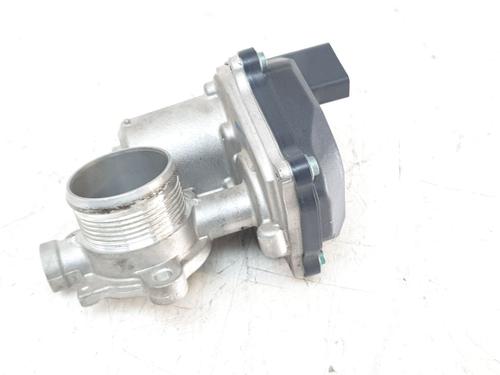 Egr SKODA KODIAQ I (NS6, NS7, NV7) 2.0 TDI | BP27983188M69 