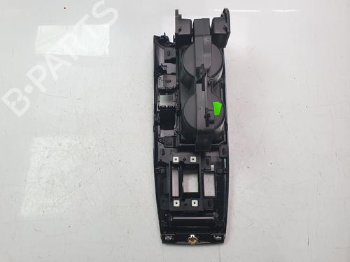 Other CITROËN C4 III (BA_, BB_, BC_) ë-C4 (BCZKXC, BZCKSC) | BP29023369O1 