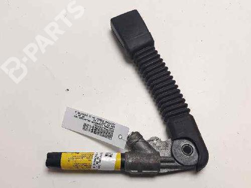 BP8756148C88 main image