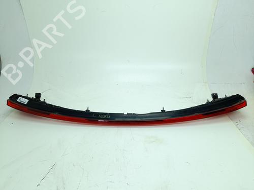 Rear center light CUPRA FORMENTOR (KM7, KMP) 1.5 TSI | BP36700876I39 - Image 7