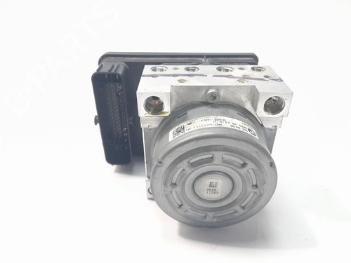Used ABS pump MINI MINI COUNTRYMAN (F60) Cooper D (150 hp) 15671007