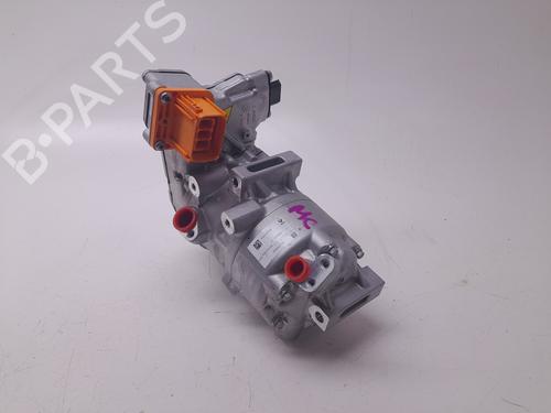 Compressor A/C Compressor A/C 33813608 33813608