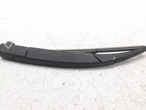 Bakre vindusviskerarm CITROËN C4 CACTUS [2014-2025]  20931465