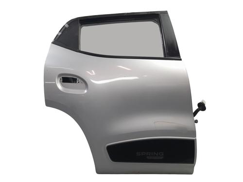 Porte arrière droite DACIA SPRING EV (B6M1) (45 hp) 21768529