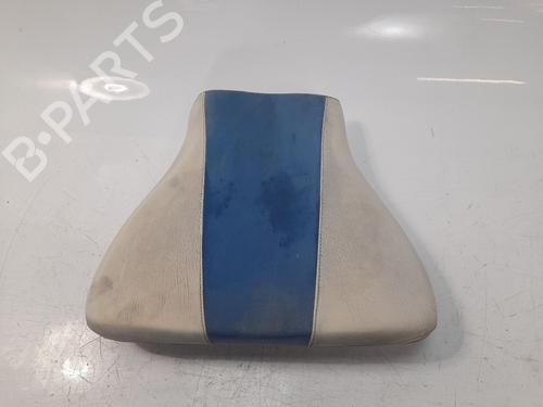 Used Other SUZUKI MOTORCYCLES GSX-R (124cc - 750cc) GSX-R 750 /Y (WVBD) (98 hp) 25231248