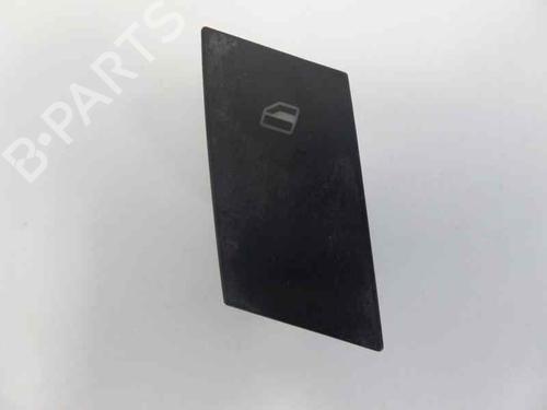 Used Right rear window switch SEAT IBIZA III (6L1) [2002-2009]  1331643