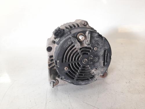 Alternator SEAT IBIZA II (6K1) 1.6 i | BP27243188M7 