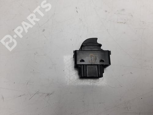 BP7084078C105 main image