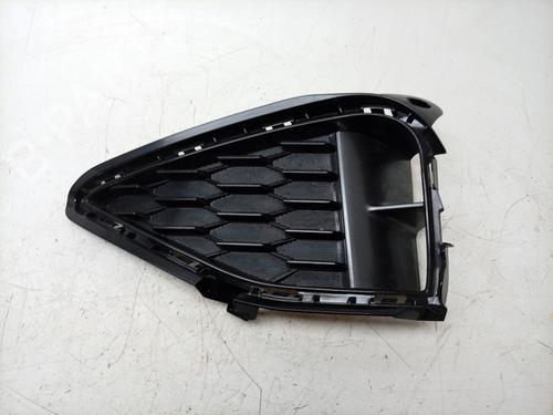 Used Headlight eyebrow Headlight eyebrow 37641490 37641490