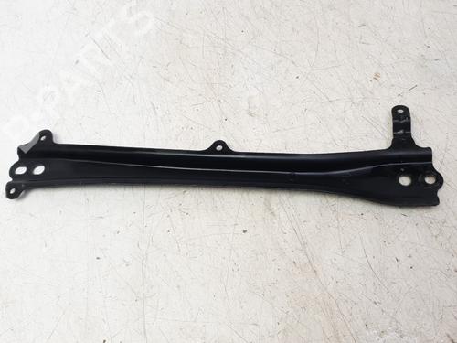 Used Crossmember Crossmember TOYOTA COROLLA Hatchback (_E21_, _EA1_, _EH1_) 1.8 Hybrid (ZWE211) (98 hp) 34460651 34460651