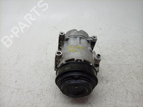 AC-Kompressor KIA STONIC (YB) 1.0 T-GDi | BP37758369M34 - Image 4