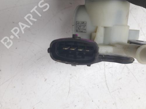 Fuel pump JAGUAR XJ (X351) 3.0 SDV6 | BP36801033M76 - Image 2