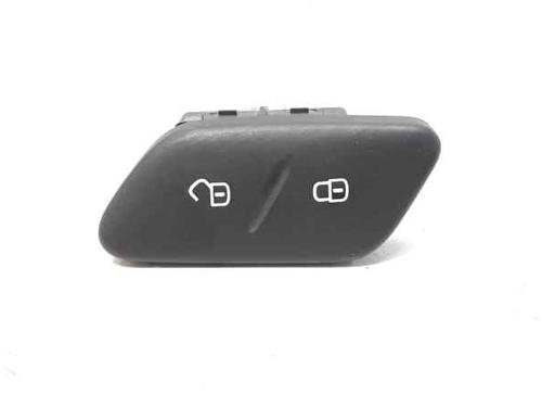 Used Switch VW POLO V (6R1, 6C1) 1.4 (6R1) (85 hp) 6585841