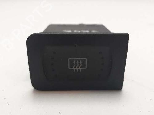 Used Switch VW GOLF IV (1J1) 1.9 TDI (90 hp) 1657272