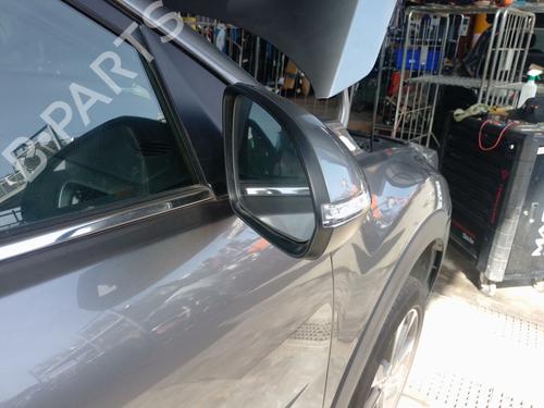 Used Right mirror Right mirror 36840922 36840922
