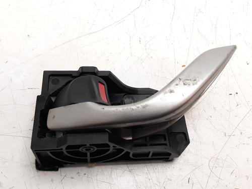 rear-left-interior-door-handle-mazda-3-bm-bn-22-d-kd53t8315-2013-2014-2015-2016-2017-2018-2019-9131617 main image