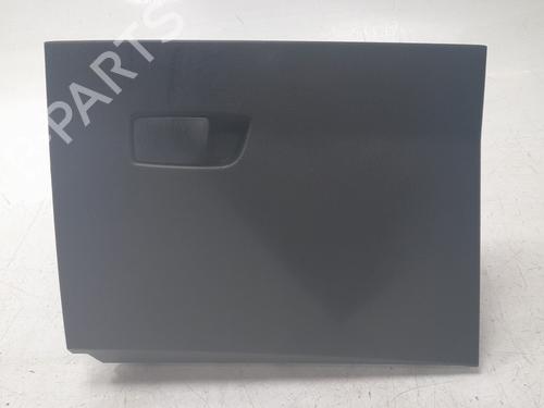 Used Glove box RENAULT CLIO V (B7_) 1.0 LPG (B7MT) (101 hp) 29208314
