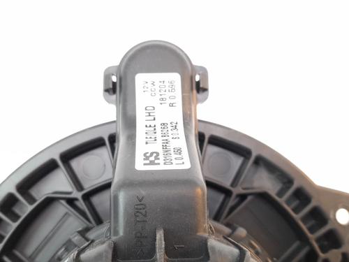 Heater blower motor HYUNDAI TUCSON (TL, TLE)  | BP14198842M62 
