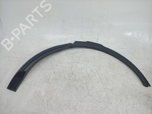Used Rear left wheel arch trim Rear left wheel arch trim LAND ROVER RANGE ROVER EVOQUE (L538) 2.0 D (150 hp) 38874054 38874054