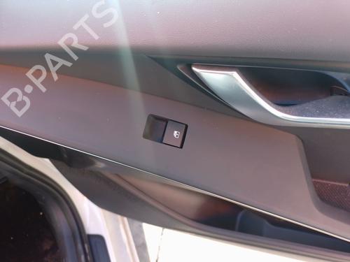 right-front-window-switch-kia-niro-ii-sg2-2022-34222232 main image
