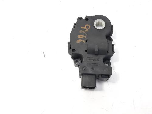Heater blower motor BMW 3 (F30, F80) 318 d | BP10272573M62 