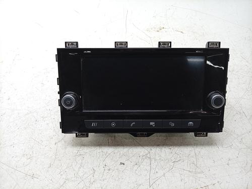 radio-seat-ateca-kh7-khp-2016-24806593 main image
