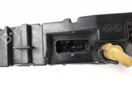 Right front indicator CITROËN C4 Grand Picasso II (DA_, DE_) 1.2 THP 130 | BP36218682C33  - Image 8