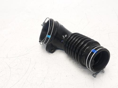 Pipe MITSUBISHI L200 / TRITON (KJ_, KK_, KL_)  | BP15549160M125 
