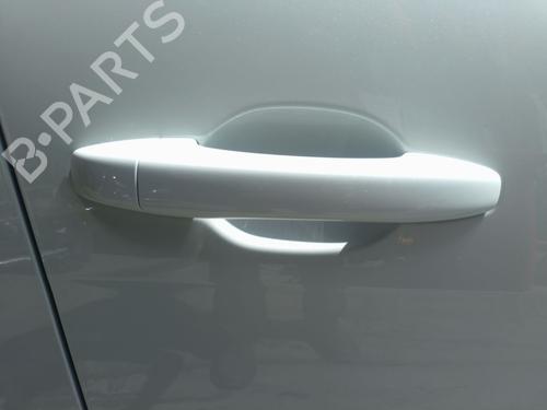 Used Front right exterior door handle Front right exterior door handle 39107299 39107299