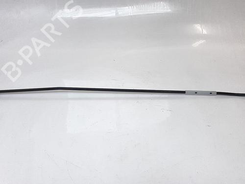 BP23240656O1 main image