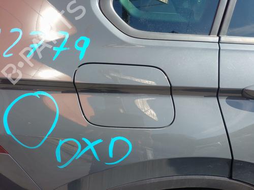 Used Fuel flap Fuel flap VW TIGUAN (AD1, AX1) 1.5 TSI (150 hp) 40237583 40237583