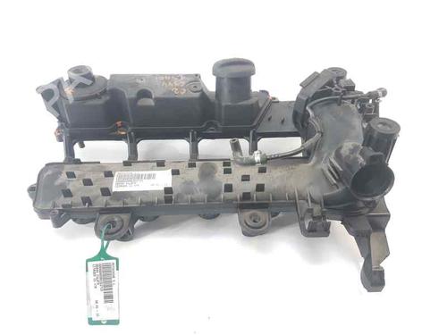 Used Cylinder head CITROËN C2 (JM_) [2003-2017]  10978819