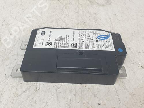 Elektronisk modul LAND ROVER RANGE ROVER VELAR (L560) | BP29713366M83