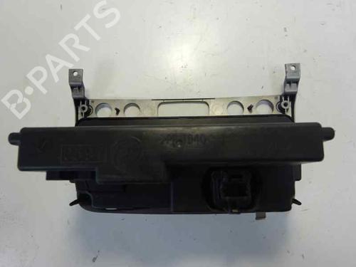 Climate control ALFA ROMEO 147 (937_) 1.9 JTDM (937.AXD1A, 937.AXV1A, 937.BXB1A) | BP330004I5 