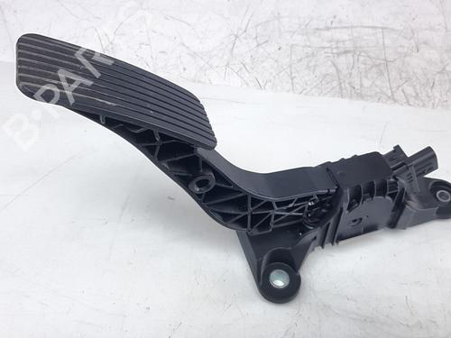Pedal HYUNDAI KONA (OS, OSE, OSI) [2017-2023]  18335501