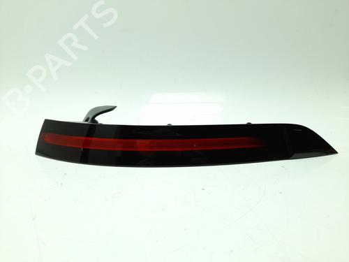 Højre baglygte HYUNDAI KONA (OS, OSE, OSI) [2017-2023]  32382366