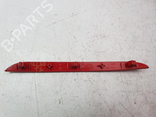 Rear bumper left light BMW 1 (F40) 118 i | BP29398595C81 