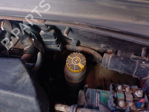 Used Brake master cylinder Brake master cylinder JEEP RENEGADE SUV (BU, B1, BV) 1.6 CRD (120 hp) 34636794 34636794
