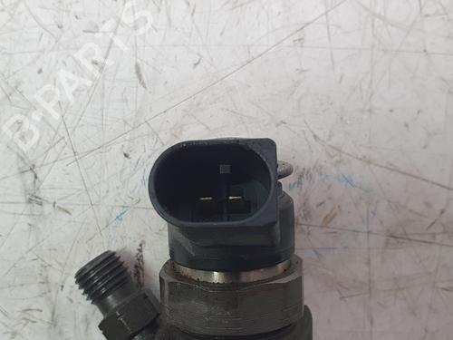 Injector BMW X1 (E84) sDrive 18 d | BP31044514M100