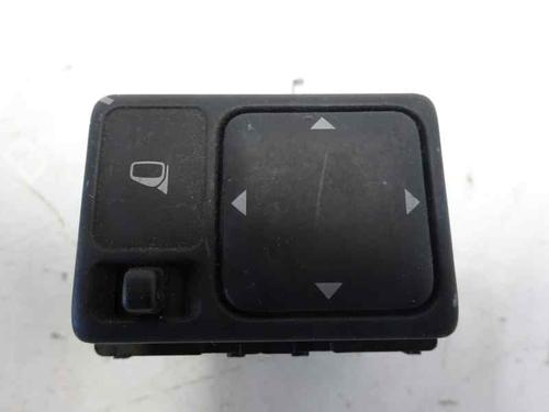Used Mirror switch NISSAN MICRA III (K12) [2002-2010]  2958462
