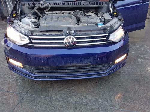 BP31312874C109 main image