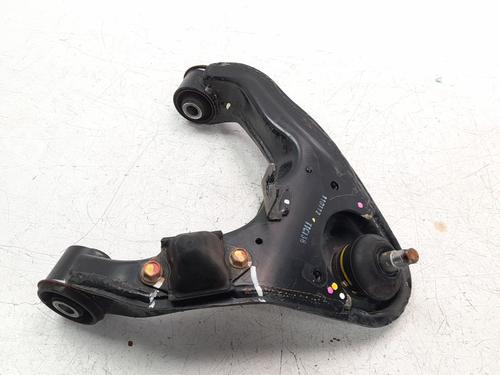 Left front suspension arm MITSUBISHI L200 / TRITON (KJ_, KK_, KL_) | BP18295484M12