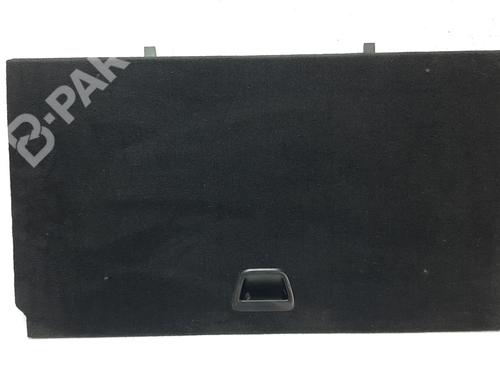 Used Luggage compartment floor LAND ROVER DISCOVERY IV (L319) [2009-2018]  9815581