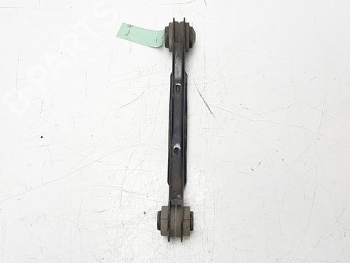 Right rear suspension arm BMW 1 (F20) 116 d | BP8505413M15 