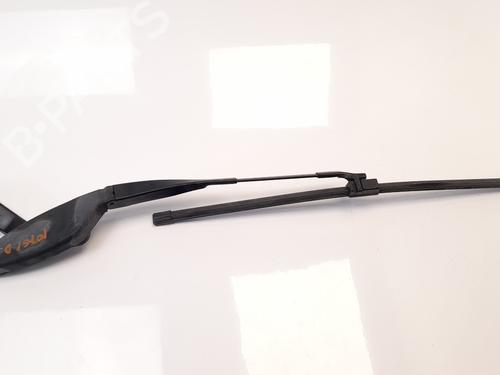 Used Front windshield wiper arm MERCEDES-BENZ CLS (C219) CLS 350 (219.356) (272 hp) 8927199