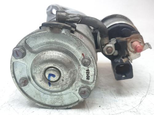 Starter HYUNDAI KONA (OS, OSE, OSI)  | BP17032128M8 