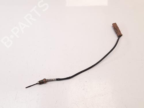 Used Electronic sensor CITROËN C4 Grand Picasso II (DA_, DE_) [2013-2025]  10923241