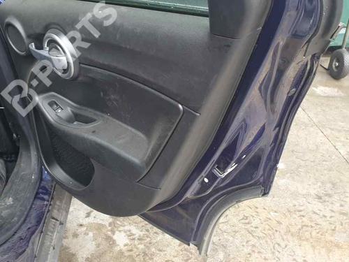 BP8658727C99 main image