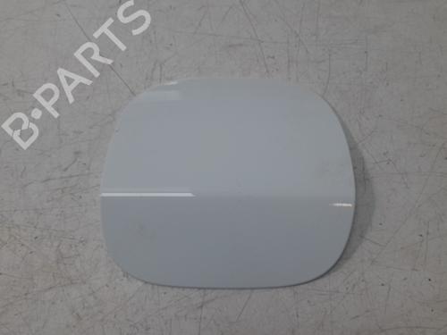 fuel-flap-ford-focus-iv-hn-2018-25794315 main image