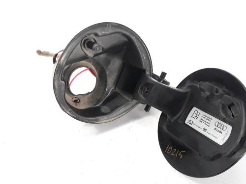 fuel-flap-audi-a1-sportback-8xa-8xf-10-tfsi-8x0809906-2011-2012-2013-2014-2015-2016-2017-2018-2019-7315753 main image